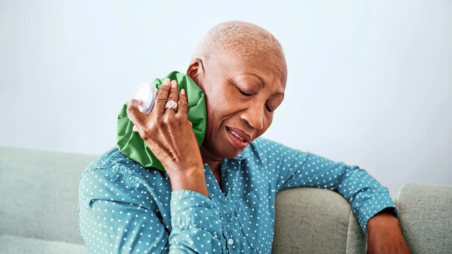 managing-chronic-psoriatic-arthritis-joint-pain-1440x810