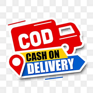 pngtree-cash-on-delivery-pin-point-png-image_3342464